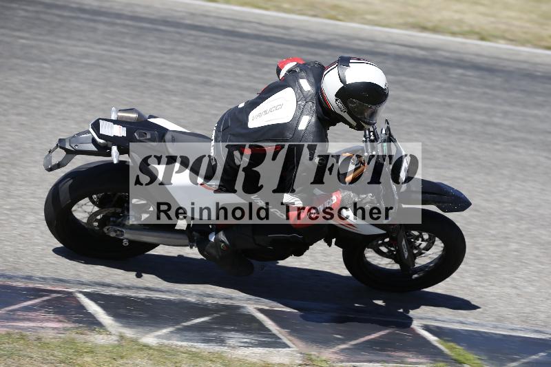/13 01.05.2026  Speer Racing ADR/Gruppe gruen/690